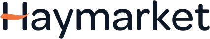 Haymarket Block Management